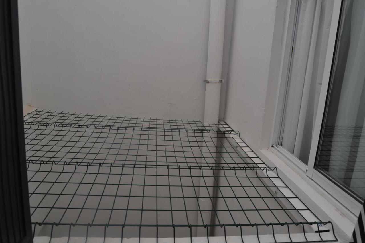 Appartement Vv Casa Vivaldi Palmas 