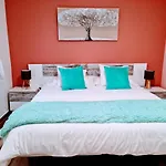 Vv Casa Vivaldi Las Palmas \