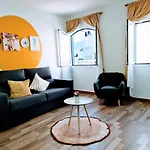 Vv Casa Vivaldi Las Palmas \